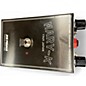 Used JHS Pedals Mary-K 1969 Japan Legends of Fuzz Effect Pedal