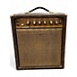 Used Acoustic G20-110 Guitar Power Amp thumbnail