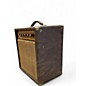 Used Acoustic G20-110 Guitar Power Amp