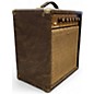 Used Acoustic G20-110 Guitar Power Amp