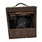 Used Acoustic G20-110 Guitar Power Amp