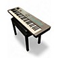 Used Yamaha DX27 Synthesizer