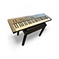 Used Yamaha DX27 Synthesizer