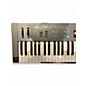Used Yamaha DX27 Synthesizer