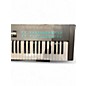 Used Yamaha DX27 Synthesizer