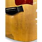 Used Taylor 214CE Deluxe Natural Acoustic Electric Guitar