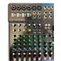 Used Yamaha MG12XU Unpowered Mixer