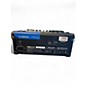 Used Yamaha MG12XU Unpowered Mixer