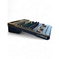 Used Yamaha MG12XU Unpowered Mixer