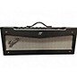 Used Fender Mustang V HD 150W Solid State Guitar Amp Head thumbnail