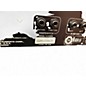 Used Fender Mustang V HD 150W Solid State Guitar Amp Head