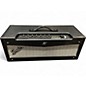 Used Fender Mustang V HD 150W Solid State Guitar Amp Head