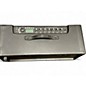 Used Fender Mustang V HD 150W Solid State Guitar Amp Head