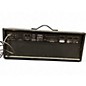 Used Fender Mustang V HD 150W Solid State Guitar Amp Head
