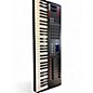 Used Akai Professional MPK261 61 Key MIDI Controller thumbnail