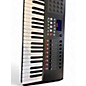 Used Akai Professional MPK261 61 Key MIDI Controller