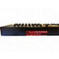 Used Akai Professional MPK261 61 Key MIDI Controller