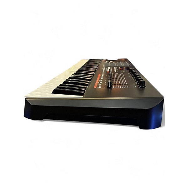 Used Akai Professional MPK261 61 Key MIDI Controller