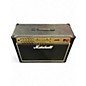 Used Marshall JVM205C 50W 2x12 Tube Guitar Combo Amp thumbnail