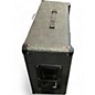 Used Marshall JVM205C 50W 2x12 Tube Guitar Combo Amp