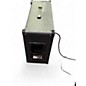 Used Marshall JVM205C 50W 2x12 Tube Guitar Combo Amp