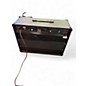Used Marshall JVM205C 50W 2x12 Tube Guitar Combo Amp