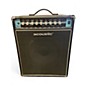 Used Acoustic B100C Bass Combo Amp thumbnail