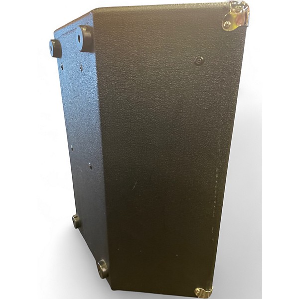 Used Acoustic B100C Bass Combo Amp