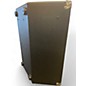 Used Acoustic B100C Bass Combo Amp