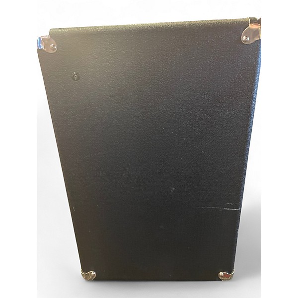 Used Acoustic B100C Bass Combo Amp