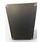 Used Acoustic B100C Bass Combo Amp