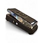 Used VOX V847 Reissue Wah Effect Pedal
