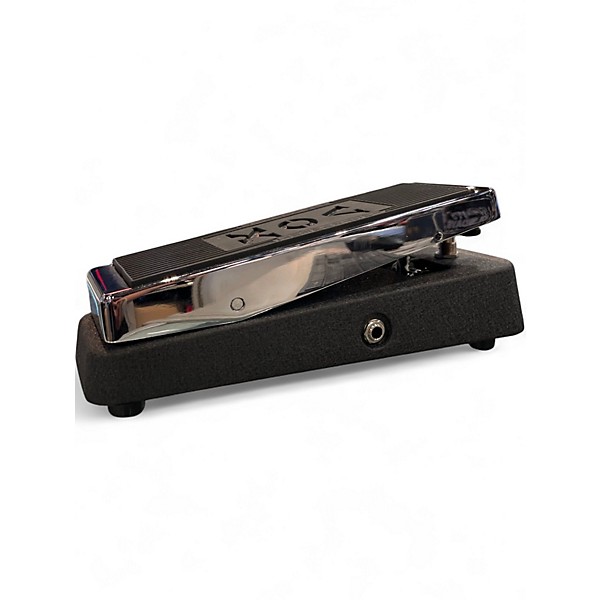 Used VOX V847 Reissue Wah Effect Pedal