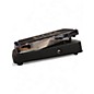 Used VOX V847 Reissue Wah Effect Pedal