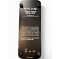Used VOX V847 Reissue Wah Effect Pedal