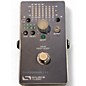 Used Source Audio SA170 Programable EQ Pedal thumbnail