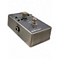 Used Source Audio SA170 Programable EQ Pedal