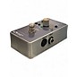 Used Source Audio SA170 Programable EQ Pedal