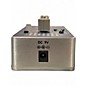 Used Source Audio SA170 Programable EQ Pedal