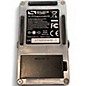 Used Source Audio SA170 Programable EQ Pedal