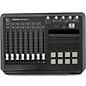 Used TASCAM MIXCAST 4 Digital Mixer thumbnail