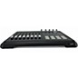 Used TASCAM MIXCAST 4 Digital Mixer