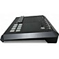 Used TASCAM MIXCAST 4 Digital Mixer
