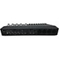 Used TASCAM MIXCAST 4 Digital Mixer