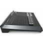 Used TASCAM MIXCAST 4 Digital Mixer