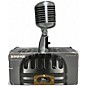 Used Shure 55SH Series II Dynamic Microphone thumbnail