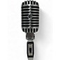 Used Shure 55SH Series II Dynamic Microphone