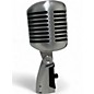Used Shure 55SH Series II Dynamic Microphone