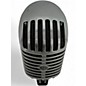 Used Shure 55SH Series II Dynamic Microphone