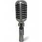 Used Shure 55SH Series II Dynamic Microphone
